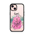 iPhone-13-Pink