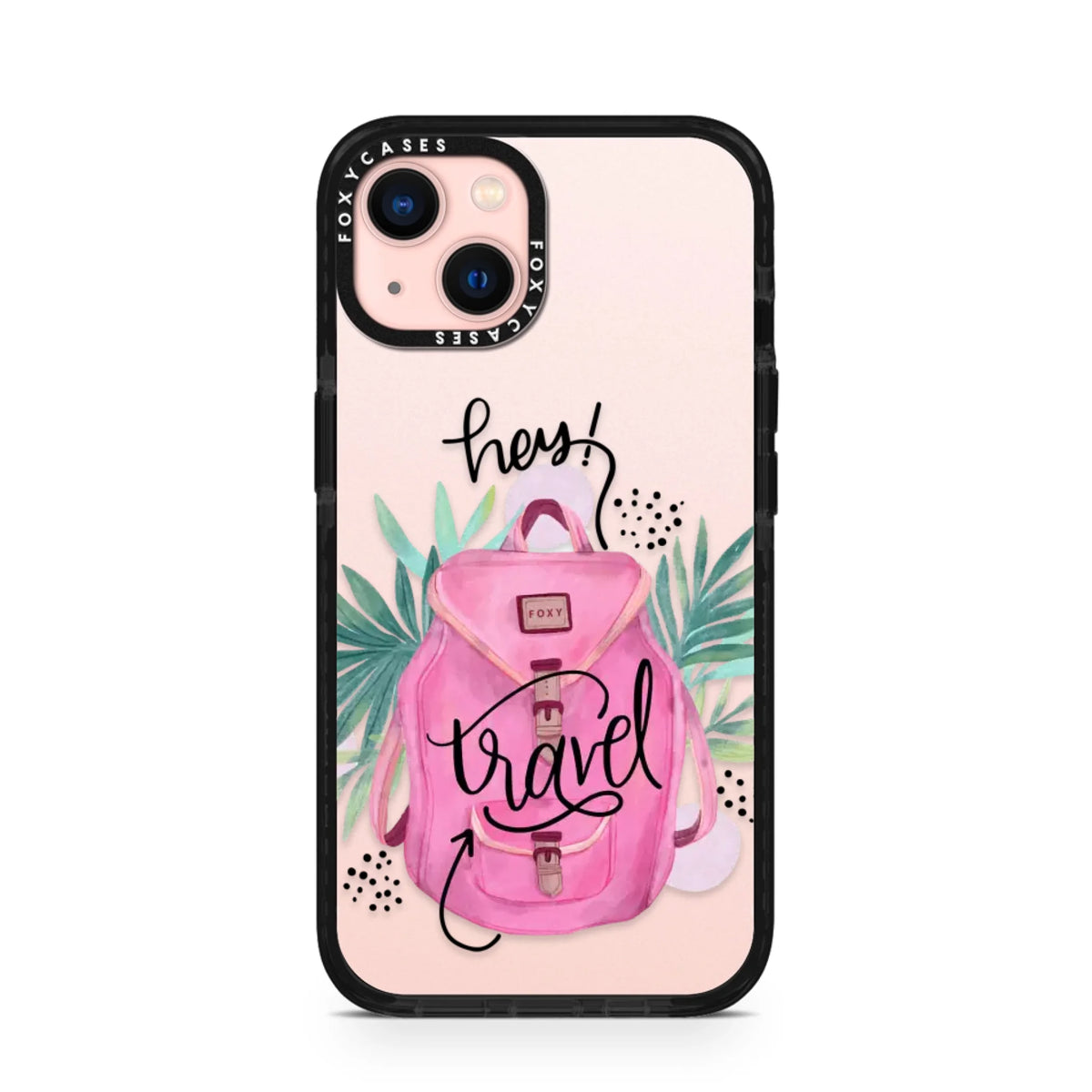 iPhone-13-Pink