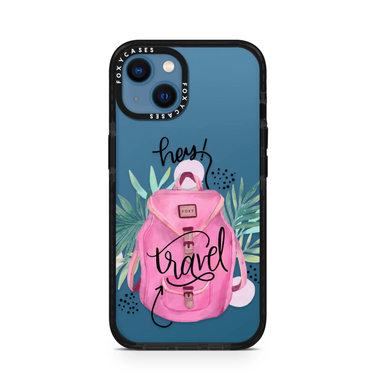 iPhone-13-Blue