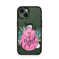 iPhone-13-Green