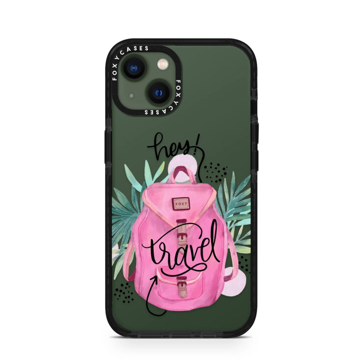 iPhone-13-Green