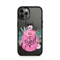 iPhone-12-Pro-Graphite