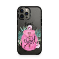 iPhone-12-Pro-Max-Graphite