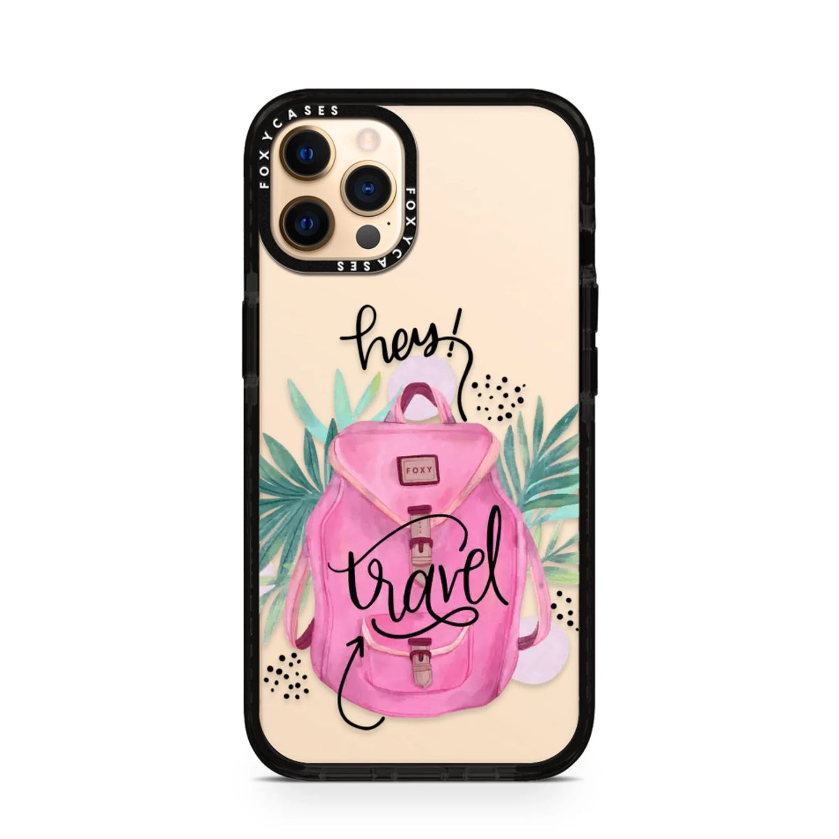 iPhone-12-Pro-Gold