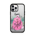 iPhone-12-Pro-Max-Silver