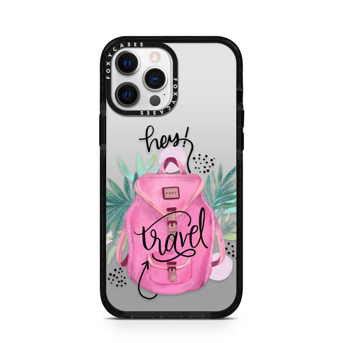 iPhone-12-Pro-Max-Silver