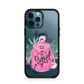 iPhone-12-Pro-Max-Pacific-Blue