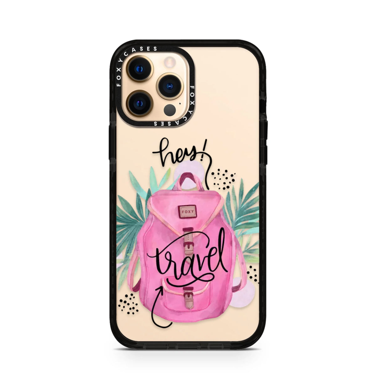 iPhone-12-Pro-Max-Gold