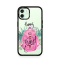 iPhone-12-Green
