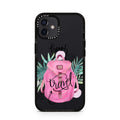 iPhone-12-Black