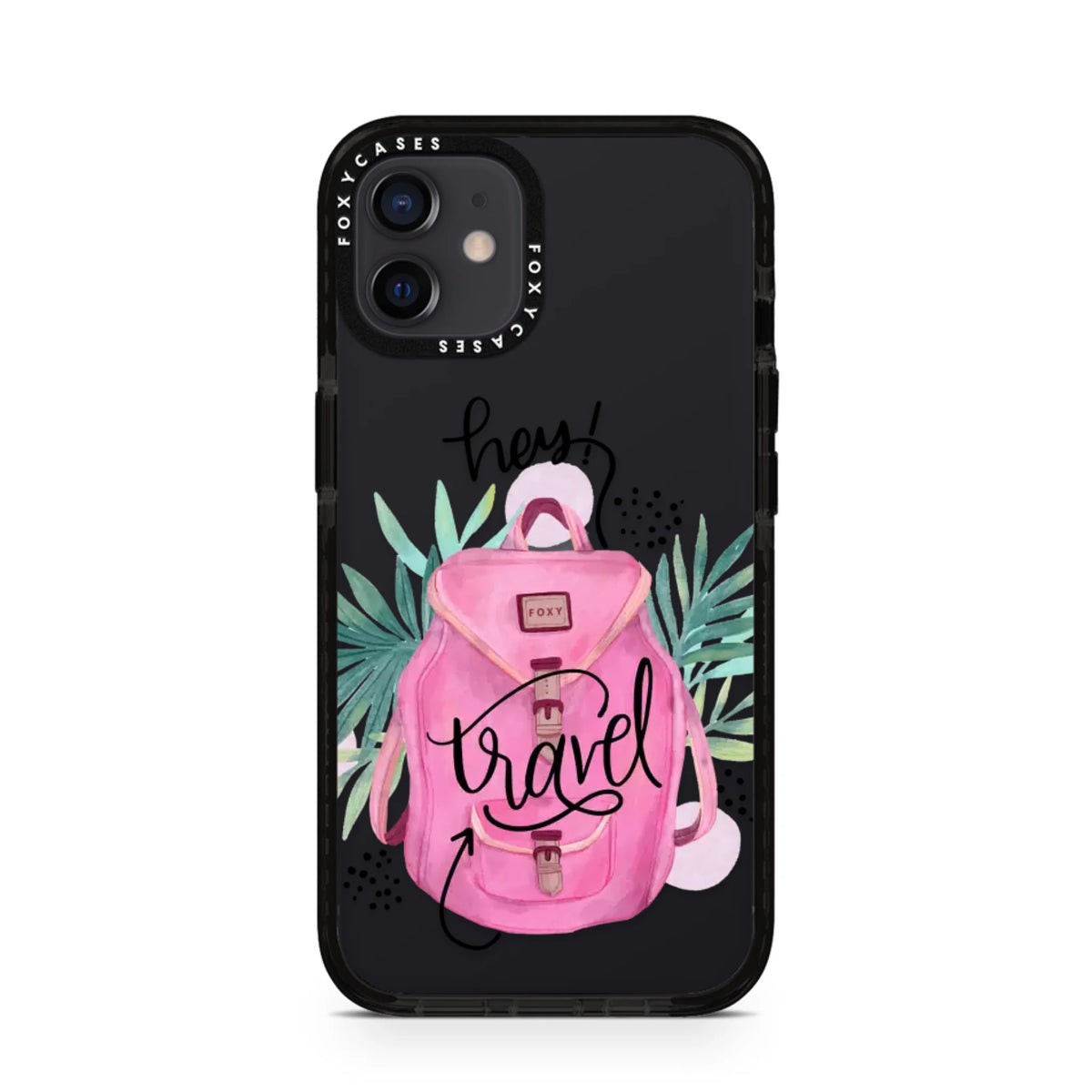 iPhone-12-Black