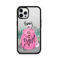iPhone-12-Pro-Silver