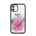 iPhone-12-White