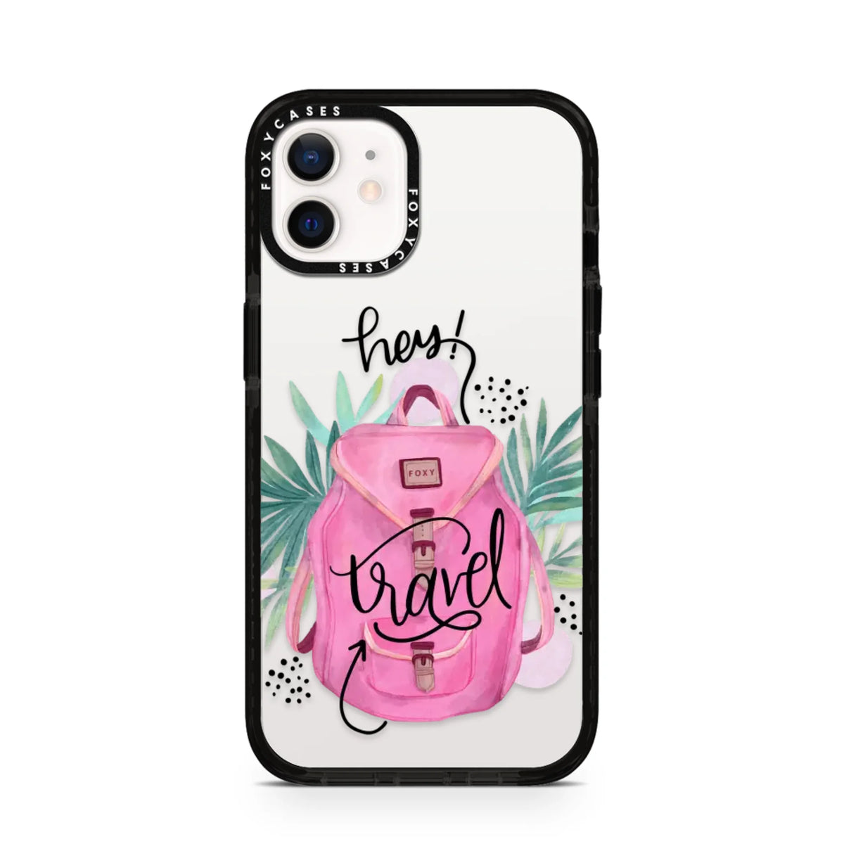iPhone-12-White