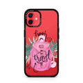 iPhone-12-Red