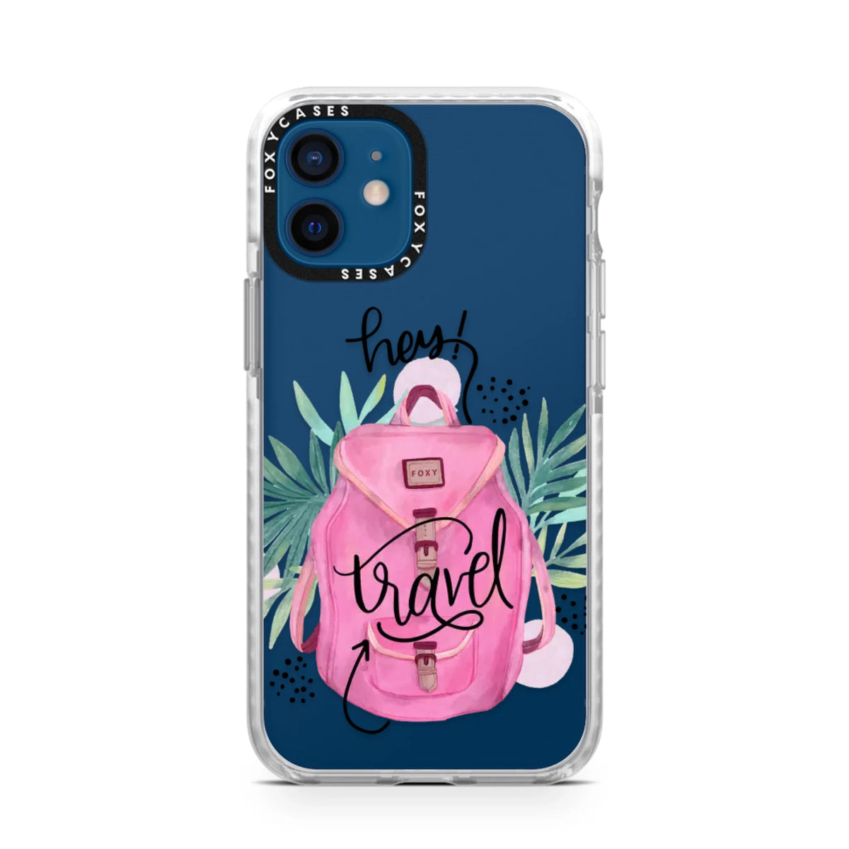 iPhone-12-Mini-Blue