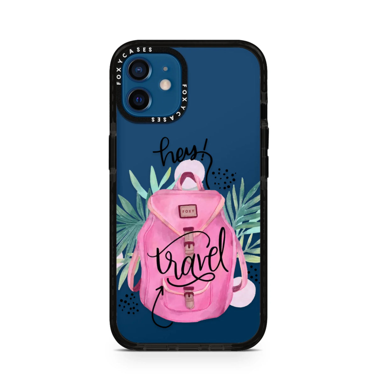 iPhone-12-Blue
