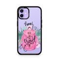 iPhone-12-Purple