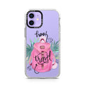 iPhone-12-Mini-Purple