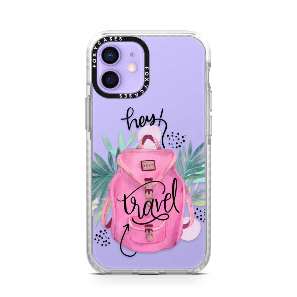 iPhone-12-Mini-Purple
