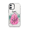 iPhone-12-Mini-White