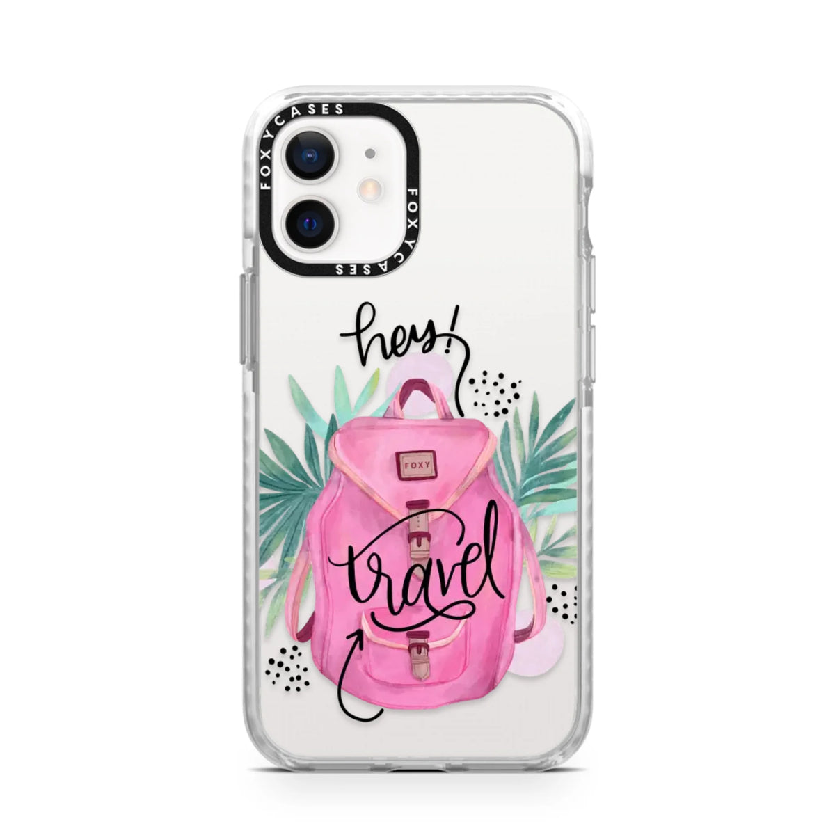 iPhone-12-Mini-White
