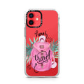 iPhone-12-Mini-Red