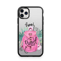 iPhone-11-Pro-Max-Silver