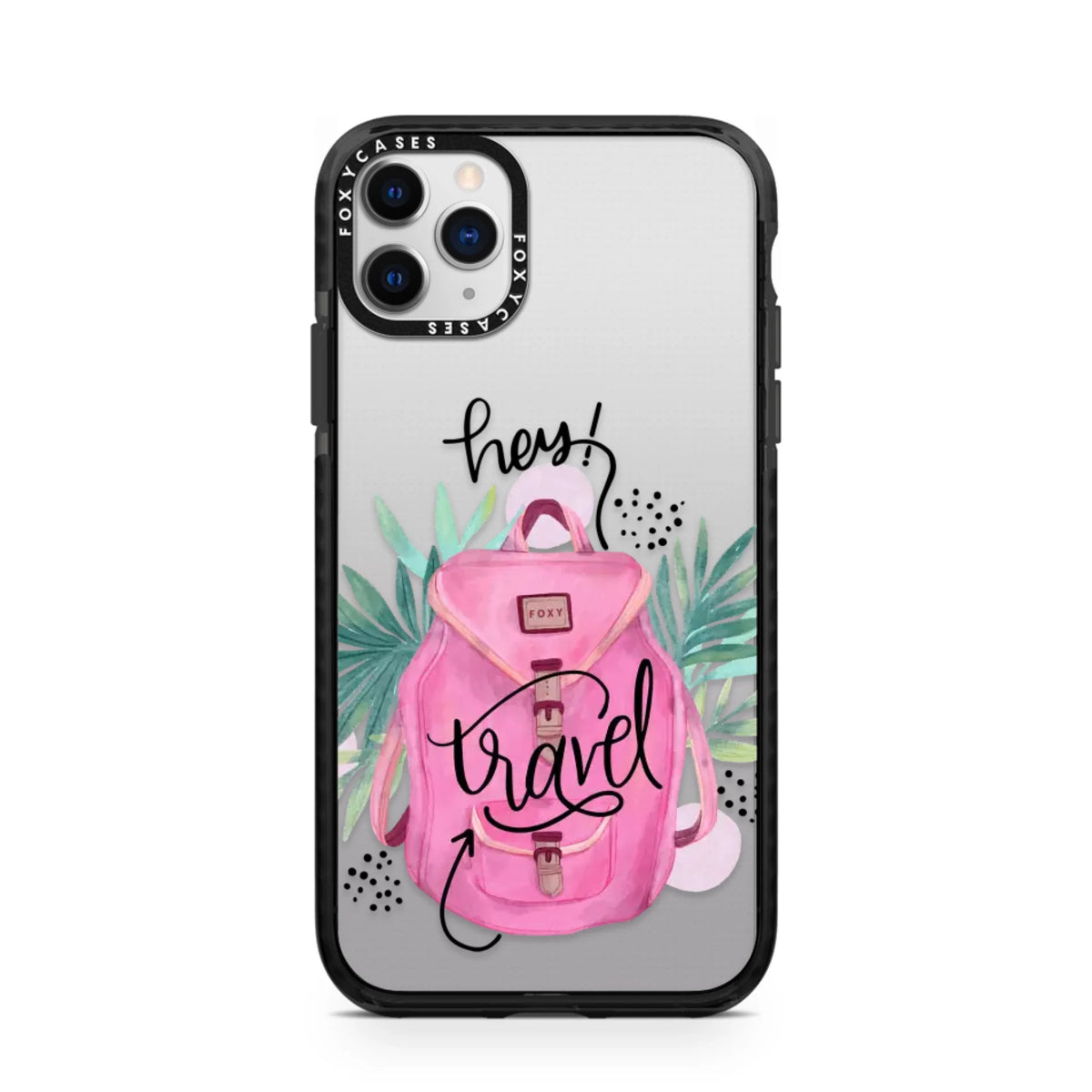 iPhone-11-Pro-Max-Silver