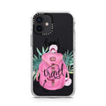 iPhone-12-Mini-Black