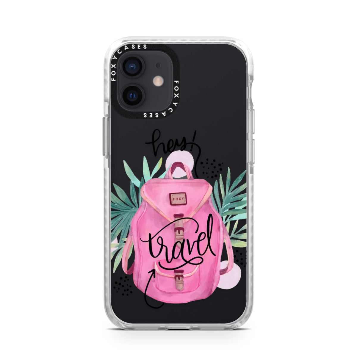 iPhone-12-Mini-Black