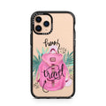iPhone-11-Pro-Gold