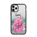 iPhone-11-Pro-Silver