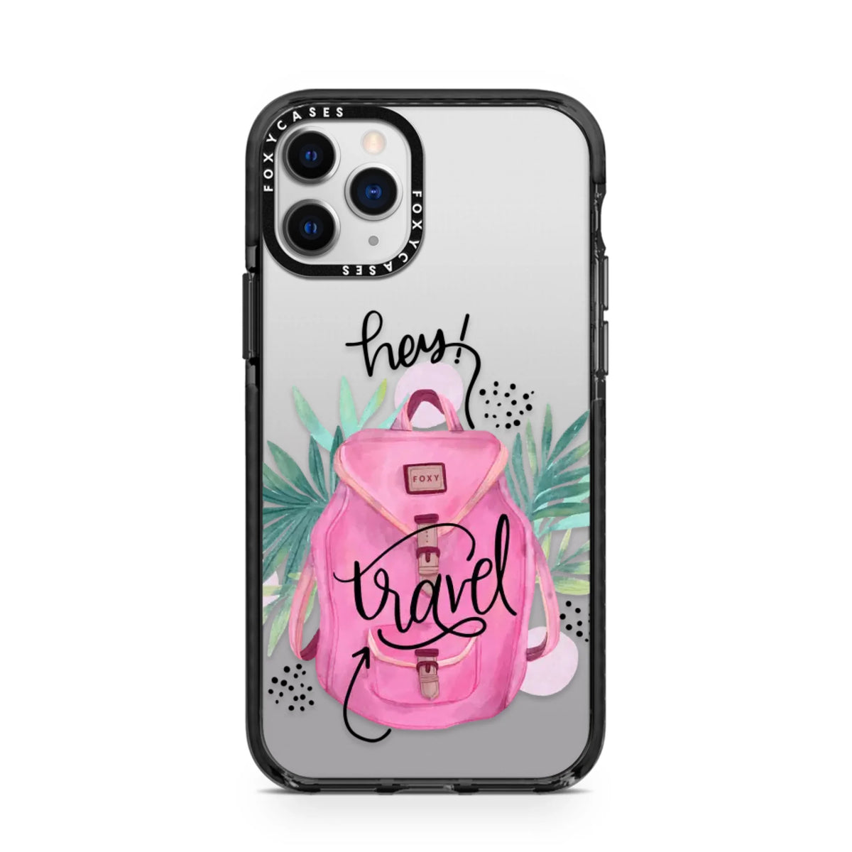 iPhone-11-Pro-Silver