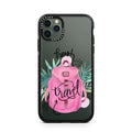 iPhone-11-Pro-Max-Midnight-Green