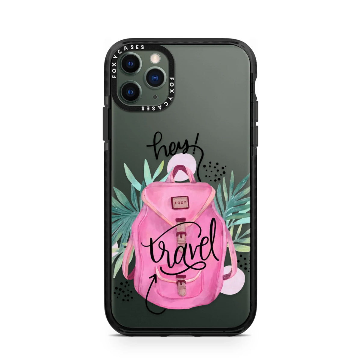 iPhone-11-Pro-Max-Midnight-Green
