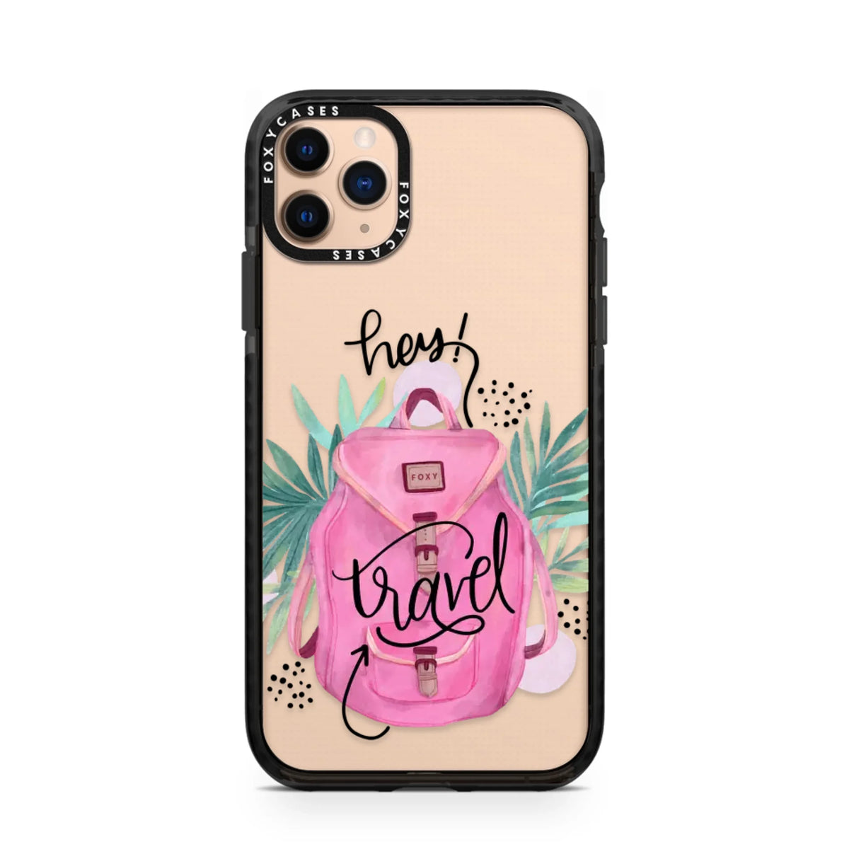 iPhone-11-Pro-Max-Gold