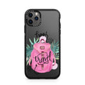 iPhone-11-Pro-Max-Space-Gray