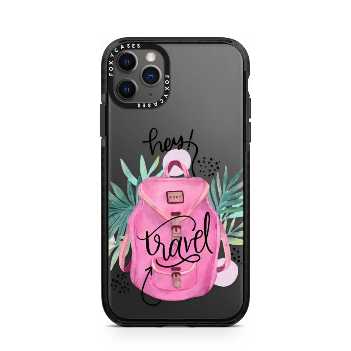 iPhone-11-Pro-Max-Space-Gray