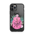 iPhone-11-Pro-Space-Gray