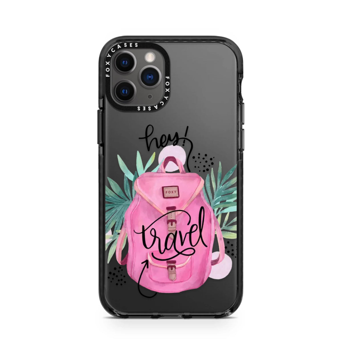 iPhone-11-Pro-Space-Gray