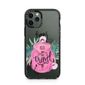 iPhone-11-Pro-Midnight-Green