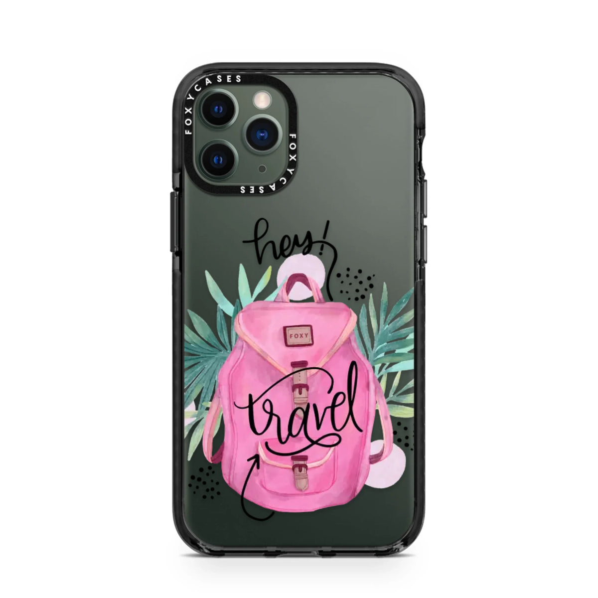 iPhone-11-Pro-Midnight-Green