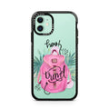 iPhone-11-Green