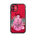 iPhone-11-Red