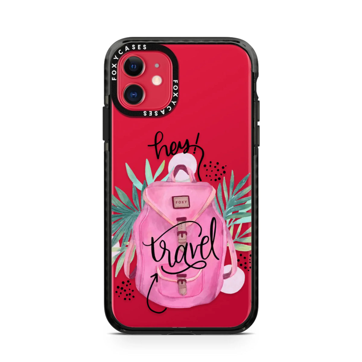iPhone-11-Red