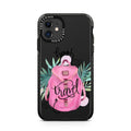 iPhone-11-Black