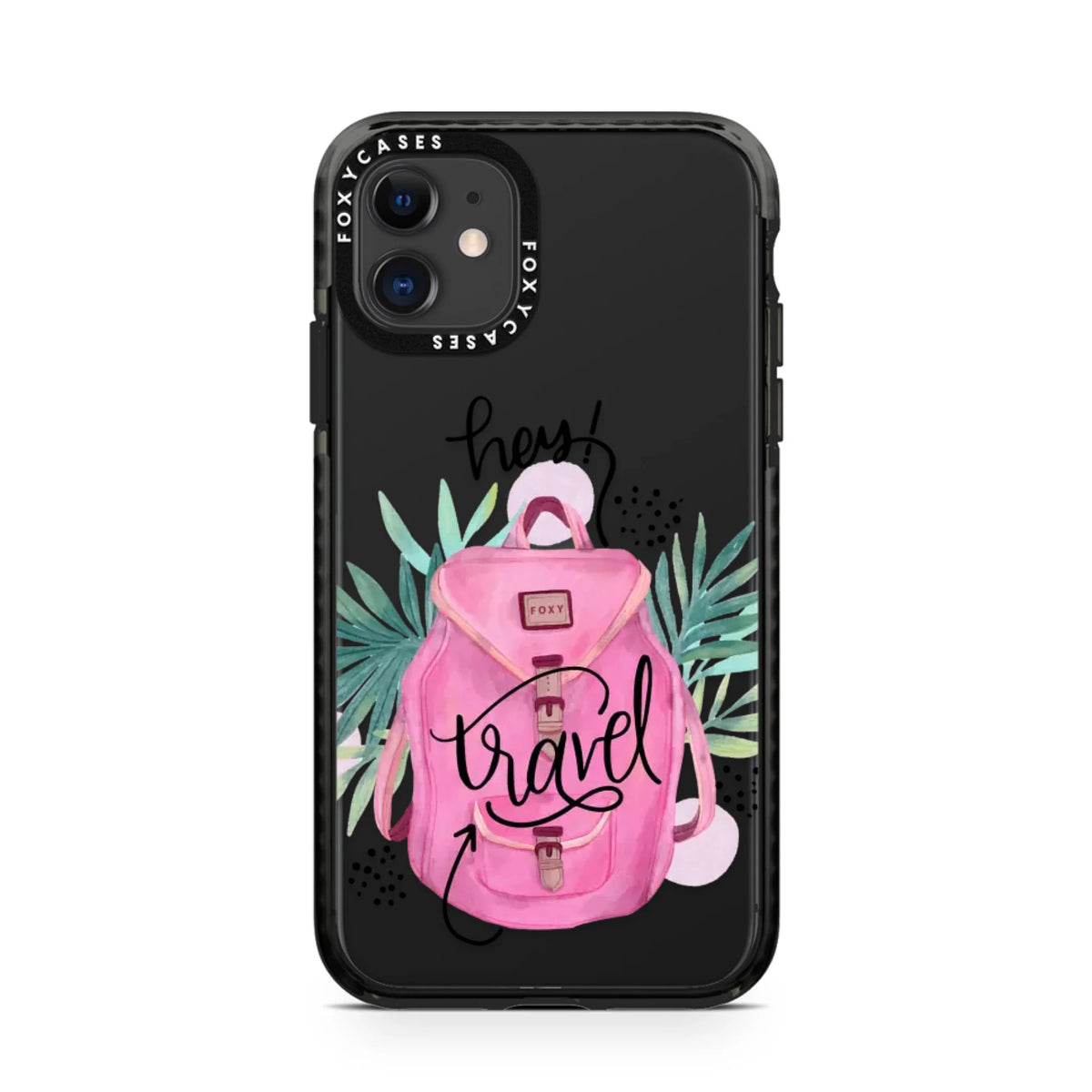 iPhone-11-Black