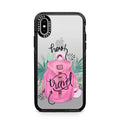 iPhone-XS-Silver