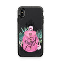 iPhone-XS-Max-Space-Gray